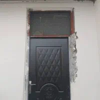 خونه فروشی خانه فروشی زمین فروشی فوری سند تک برگ