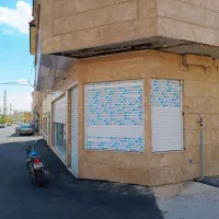 مغازه-تجاری-40-متر