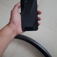 گوشی A54