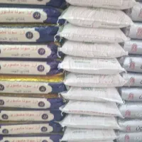 فروش ویژه ی برنج تایلندی