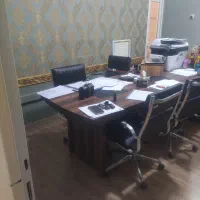 دفتر-کار-اجاره-180متر-کیان-آباد-تازه-ساخت