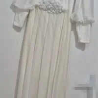 عقدی