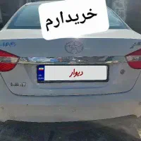 معاملات jak j5 پذیرفته میشود|خودرو سواری و وانت|کرمان, |دیوار