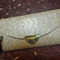 کیف و کفش زنانه