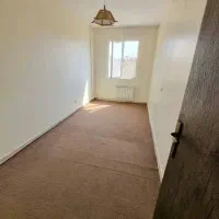 ۸۰متر / بالای همکف/ غرق  نور/ سردار جنگل بهارغربی|اجارهٔ آپارتمان|تهران, سردارجنگل|دیوار