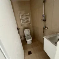 اجاره واحد اداری پزشکی /فرهنگ شهر /خوش نقشه|اجارهٔ دفتر کار، اتاق اداری، مطب|شیراز, فرهنگ شهر|دیوار