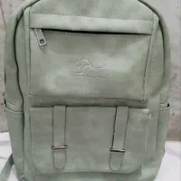 کوله پشتی