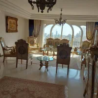 جردن-185متر-3-خواب-بازسازی-شده-فول-امکانات