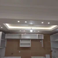 انجام کلیه امور برق ساختمان