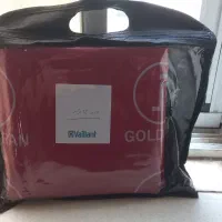 فروش کاور اسپلیت