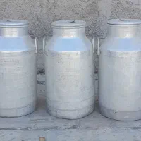 بیدون شیر