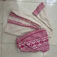 ست کاملا نو|لباس|کرج, عظیمیه|دیوار