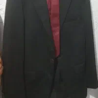 کت شلوار دامادی نونو