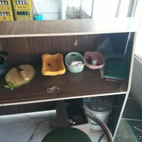 فروش لوازم رستوران بصورت نقد واقساط باچک|کافیشاپ و رستوران|دشتابی, |دیوار