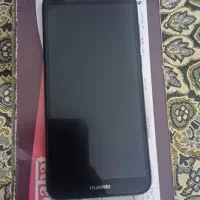 گوشی لمسی