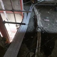 استخدام تعدادی نیروی برقکار ماهر و نیمه ماهر