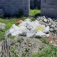 فروش کود مرغی