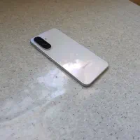 گوشی سامسونگ galaxy A36 نو