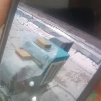 کولر آبی۳۵۰۰