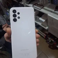 گوشی سامسونگa13