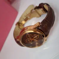 ساعت سیتیزن اصل|ساعت|خرمآباد, |دیوار