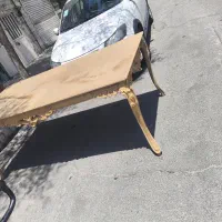 میز غذاخوری،، ناهار خوری