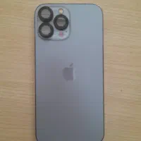 ایفون ۱۳پرو مکث