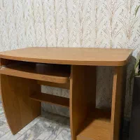 میز تحریر