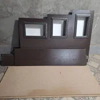 سرویس خواب بدون تشک