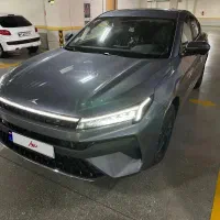 KMC J7|خودرو سواری و وانت|تهران, ولنجک|دیوار