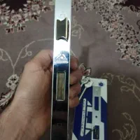 فقل درب اتاق|ابزارآلات|نجف‌آباد, امیرکبیر|دیوار