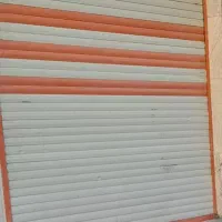 مغازه اجاره ای کوی آزادگان