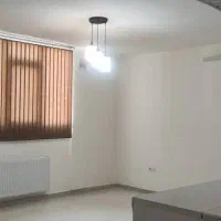 رهن کامل واحد مسکونی لپویی|اجارهٔ آپارتمان|زرقان, |دیوار