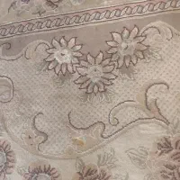 فرش۹متری|فرش|قرچک, زیبا شهر|دیوار