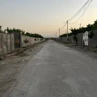 باغ ویلاشاهنامه۱۴|فروش خانه و ویلا|مشهد, باغستان|دیوار