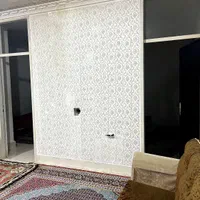 منزل مبله ۵کیلومتری تخت جمشید|اجارهٔ کوتاه‌مدت آپارتمان و سوئیت|مرودشت, شهرک مهدیه|دیوار