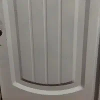 کمد فلزی|جاکفشی، کمد، دراور|کامیاران, |دیوار