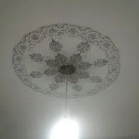 طرح کاغذ دیواری|خدمات پیشه و مهارت|دورود, |دیوار