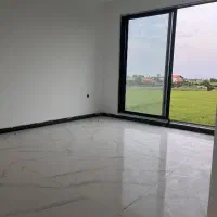 ویلا|فروش خانه و ویلا|دابودشت, |دیوار