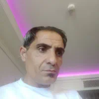 مکانیک سیار در محل