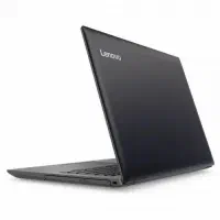 لب تاپ لنوو دانش آموزی گرافیک 4 مناسب بازی و درس