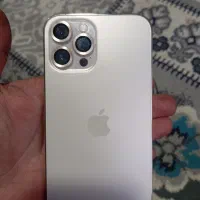 iPhone 12promax