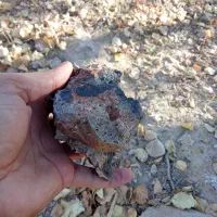 سلام سنک یشم فروشی|جواهرات|خاش, |دیوار