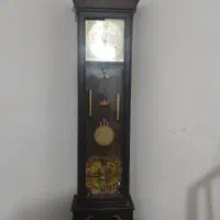 ساعت ایستاده با کمترین قیمت