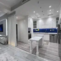 آپارتمان ۷۵ متر / پارکینگ اختصاصی/ چند قدمی براصلی|فروش آپارتمان|رشت, رشتیان|دیوار