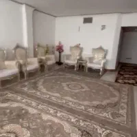 عارف شاهین شهر تک واحدی زیر قیمت|فروش آپارتمان|شاهینشهر, فیض|دیوار