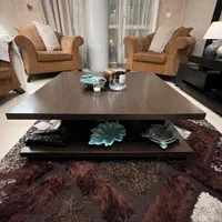 میز نشیمن|مبلمان خانگی و میز عسلی|تهران, دریا|دیوار