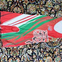 دوبنده کشتی کاملا نو