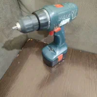 دریل|ابزارآلات|خورموج, |دیوار