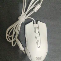 موس اونیکوما مدل Cw905